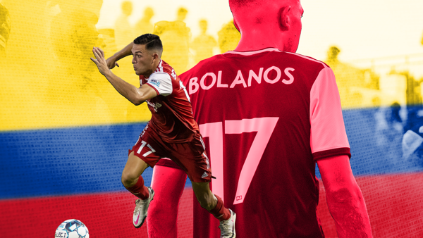 Deportivo Cali vs. America De Cali tickets for Colombian Classic - World  Soccer Talk
