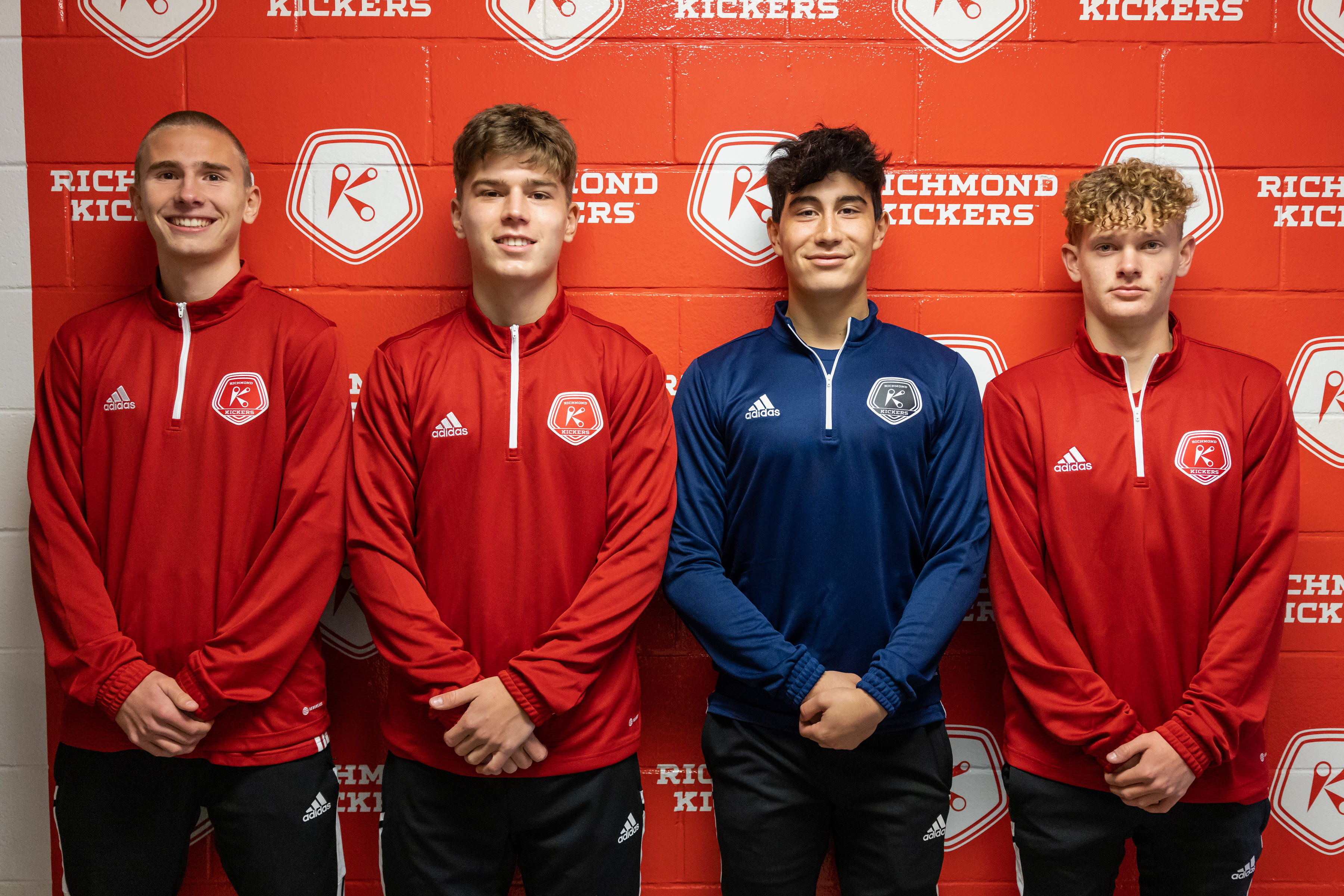 Richmond Kickers 17 18 Tryout Results Sale Online | emergencydentistry.com