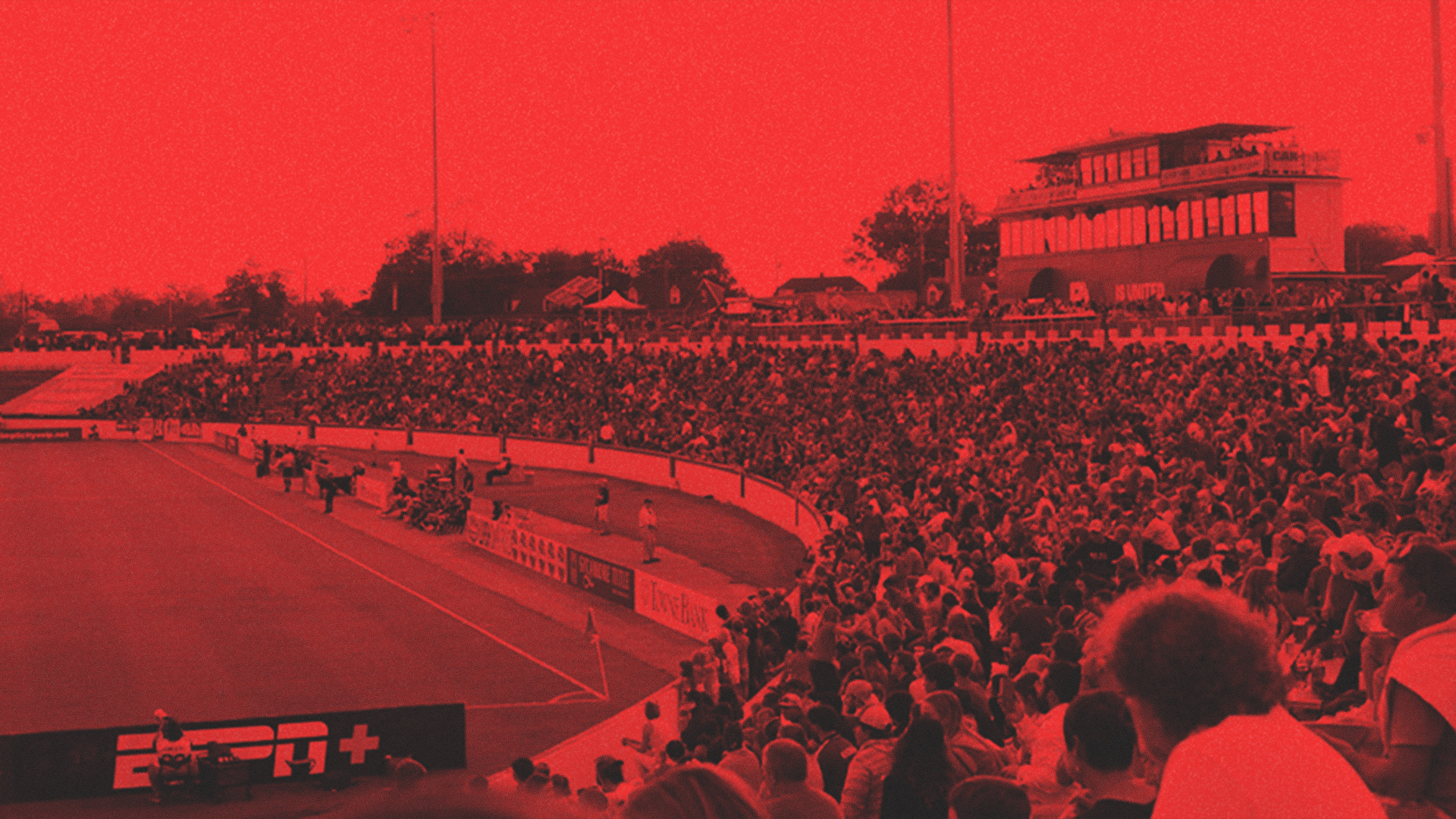 USL League One News Archives - Richmond Kickers